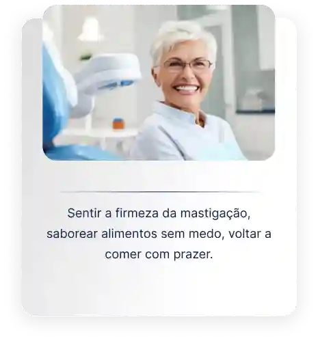 image (3)